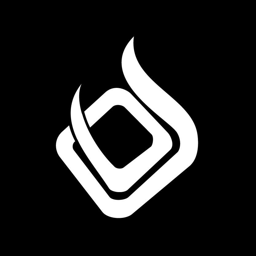 Damned Skateboards Logo